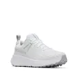 Columbia Damen-Wanderschuhe, Konos TRS Outdry