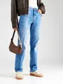 ONLY Regular-fit-Jeans ONLBLUSH (1-tlg) Weiteres Detail