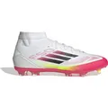 Adidas F50 League FG/MG (42) (JI0434)