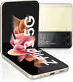 Samsung Galaxy Z Flip3 5G 256 GB Dual-Sim Cream Gut