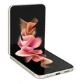 Samsung Galaxy Z Flip3 5G 256GB Cream > 36 Monate (3 Jahre) Gewähr