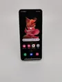 Samsung Galaxy Z Flip 3 5G 256GB [Dual-Sim] cream