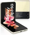 SAMSUNG Galaxy Z Flip3 5G 256GB Gelb - Sehr Gut - Smartphone