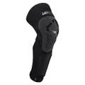Leatt 3DF 5.0 Evo EXT (One Size, Knieschoner) (DL2621-003-00)