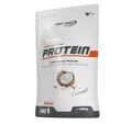 Best Body Nutrition Gourmet Premium Pro Protein - 1000 g Zipp-Beutel Pulver, 1000 g