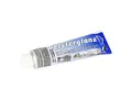 Elsterglanz Edelstahl-Pflege - 150ml