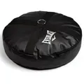 Heavy Bag Double End Anchor by Everlast