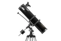Omegon Teleskop Omegon Teleskop N 130/920 EQ-2