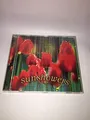 Sunshowers - Wladyslaw Buczynski CD B9VG The Cheap Fast Free Post