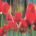 Sunshowers von Gibson,Dan | CD | Zustand gut