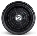 Kohlefilter Gorenje Asko Körting 185358 Electrolux H055 CH061 DU6136X KDU613S 190mmØ für Dunstabzugshaube