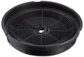 Gorenje 185358 Aktivkohlefilter für DF 6130 E
