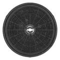 Kohlefilter gorenje 185358 190mmØ für Dunstabzugshaube