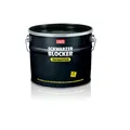 Lugato Schwarzer Blocker Voranstrich 2,5 Liter