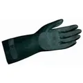 Mapa TECHNI-MIX 415 Handschuhe 34415117 , 1 Paar, Größe: 7
