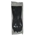 10 Paar Mapa MAPA Professional Alto 415 Chemikalienschutz-Handschuhe Gr. 7