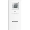 Bresser Termo-higro jutiklis (7009971)