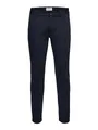 Only & Sons Male Chino Hose ONSMARK Slim Fit Chino Hose
