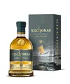 Kilchoman Loch Gruinart - Islay Single Malt Scotch Whisky