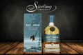 Kilchoman Loch Gruinart Single Malt Whisky 46% 700ml