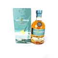 Kilchoman Loch Gruinart 0,7 Liter 46%vol.