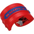 Knipex Bix (72 mm) (90 22 10 BK M1010-1940)