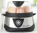 Russell Hobbs Stylo 14048-56 - Eierkocher - 365