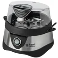 Russell Hobbs 14048-56 Cook At Home