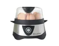 Russell Hobbs 14048-56 Stylo Edelstahl/schwarz Eierkocher #1907032