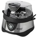 Russell Hobbs 14048-56 Cook at home Eierkocher