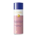 Hildegard Braukmann Institute, regenerierende Nachtcreme rich als Spender, 50ml