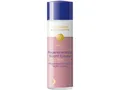 Hildegard Braukmann Nachtcreme Institute Regenerierende Nacht Creme Rich - Spender, Alle Hauttypen