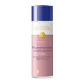 Hildegard Braukmann Regenerierende Nacht Creme rich - Pro Ager 50ml