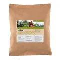 Makana MSM Methylsulfonylmethan für Tiere, 1000 g Beutel