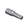 40 Stück Bodenträger 3mm – MADE IN GERMANY – Regalbodenträger, Fachbodenträge...