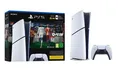 Playstation (Fifa26 St)