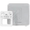 Honeywell Zusatz-Funkempfänger DW915S