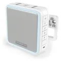 Honeywell Dw915s (Kabellos) (DW915S)