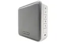 Kabellose Türklingel HONEYWELL DW915 Home B-WARE
