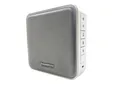 Kabellose Türklingel HONEYWELL DW915 Home