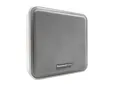 Kabellose Türklingel HONEYWELL DW915 Home