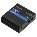 TELTONIKA NETWORKS RUT241 eSIM EMEA Internet of Things (IoT) IoT-Geräte IoT Gateways
