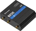 TELTONIKA RUT241 LTE/4G/3G/2G WiFi Industrie Router eSIM Version