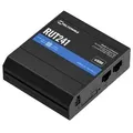 TELTONIKA RUT241 eSIM LTE WLAN Router