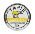 Tapir Lederbalsam - Natur 85ml Lederbalsam
