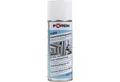 FÖRCH Edelstahlpflegespray P355 - 0.4 Ltr Edelstahlreiniger