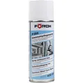 FÖRCH EDELSTAHLPFLEGESPRAY P355 0.4 LTR