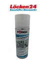 FÖRCH Edelstahlpflegespray 400ml