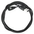 Shimano FC-R9100-P (B0792MR7X5)