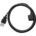 Ladekabel FC-R9100-P